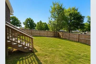 6073 Village West Lane, Graniteville, SC 29829 - Photo 6