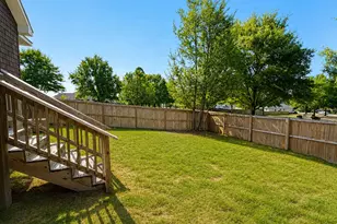 6073 Village W Ln, Graniteville, SC 29829 - Photo 6