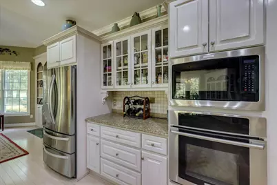3190 Montcastle Drive, Aiken, SC 29803 - Photo 18