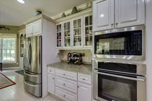 3190 Montcastle Dr, Aiken, SC 29803 - Photo 18