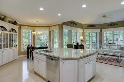 3190 Montcastle Drive, Aiken, SC 29803 - Photo 22