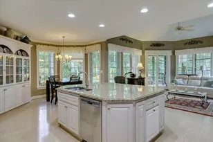 3190 Montcastle Dr, Aiken, SC 29803 - Photo 22