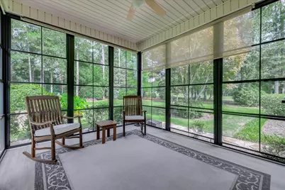 3190 Montcastle Drive, Aiken, SC 29803 - Photo 48