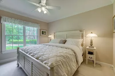 3190 Montcastle Drive, Aiken, SC 29803 - Photo 40