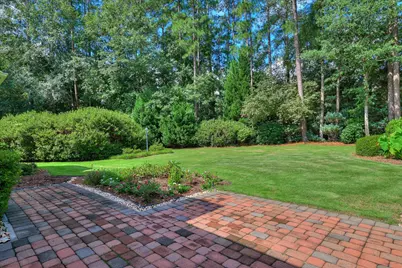 3190 Montcastle Drive, Aiken, SC 29803 - Photo 50