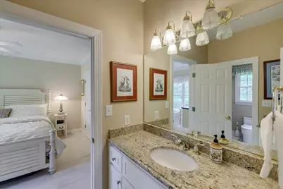 3190 Montcastle Drive, Aiken, SC 29803 - Photo 38