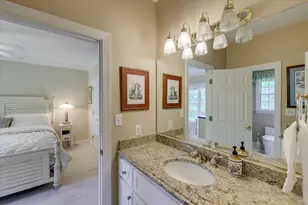 3190 Montcastle Dr, Aiken, SC 29803 - Photo 38