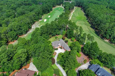 3190 Montcastle Drive, Aiken, SC 29803 - Photo 2