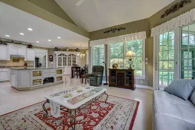 3190 Montcastle Drive, Aiken, SC 29803 - Photo 26