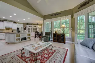 3190 Montcastle Dr, Aiken, SC 29803 - Photo 26