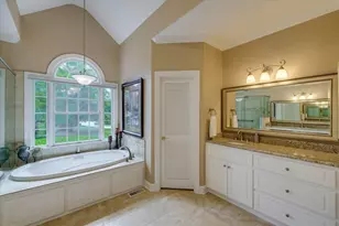 3190 Montcastle Dr, Aiken, SC 29803 - Photo 34