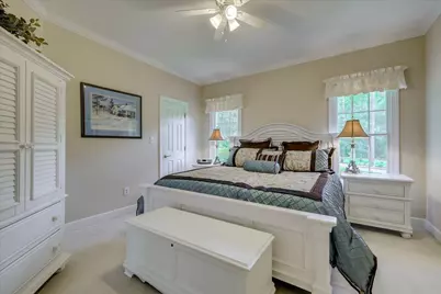 3190 Montcastle Drive, Aiken, SC 29803 - Photo 36