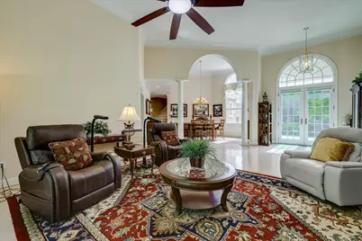 3190 Montcastle Drive, Aiken, SC 29803 - Photo 12