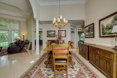 3190 Montcastle Drive, Aiken, SC 29803 - Photo 16