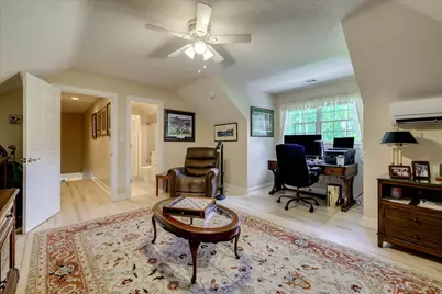 3190 Montcastle Drive, Aiken, SC 29803 - Photo 46