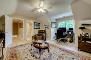 3190 Montcastle Dr, Aiken, SC 29803 - Photo 46