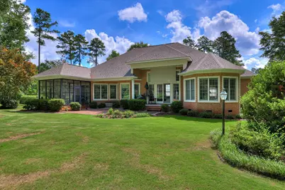 3190 Montcastle Drive, Aiken, SC 29803 - Photo 52