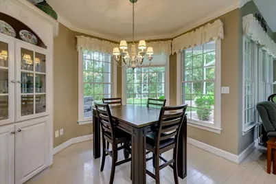3190 Montcastle Drive, Aiken, SC 29803 - Photo 28