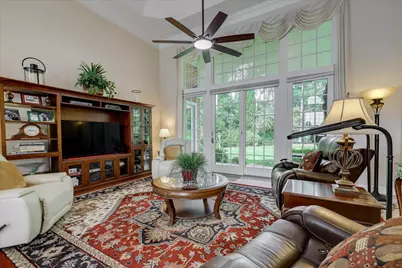 3190 Montcastle Drive, Aiken, SC 29803 - Photo 10