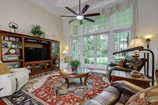 3190 Montcastle Dr, Aiken, SC 29803 - Photo 10
