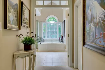 3190 Montcastle Drive, Aiken, SC 29803 - Photo 32
