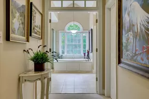 3190 Montcastle Dr, Aiken, SC 29803 - Photo 32
