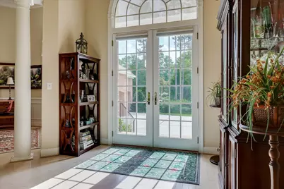 3190 Montcastle Drive, Aiken, SC 29803 - Photo 8