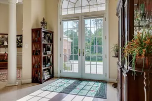 3190 Montcastle Dr, Aiken, SC 29803 - Photo 8