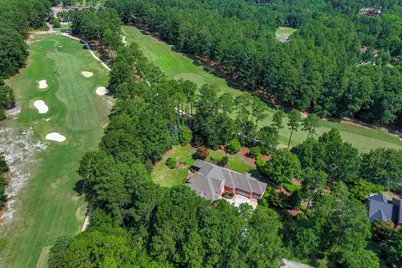 3190 Montcastle Drive, Aiken, SC 29803 - Photo 4