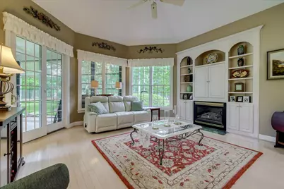 3190 Montcastle Drive, Aiken, SC 29803 - Photo 24