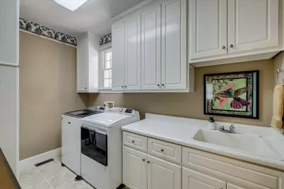 3190 Montcastle Drive, Aiken, SC 29803 - Photo 42