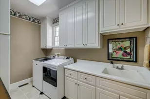 3190 Montcastle Dr, Aiken, SC 29803 - Photo 42