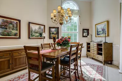 3190 Montcastle Drive, Aiken, SC 29803 - Photo 14