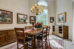 3190 Montcastle Dr, Aiken, SC 29803 - Photo 14