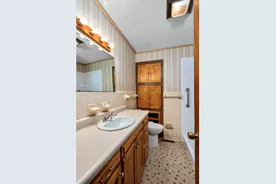 1557 Sc-121, Johnston, SC 29832 - Photo 38