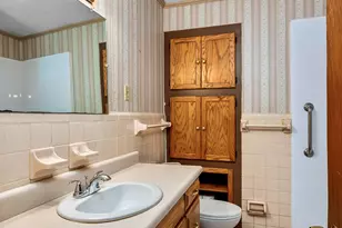 1557 SC-121, Johnston, SC 29832 - Photo 38
