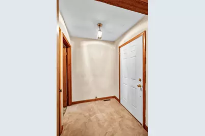 1557 Sc-121, Johnston, SC 29832 - Photo 14