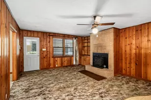 1557 SC-121, Johnston, SC 29832 - Photo 20