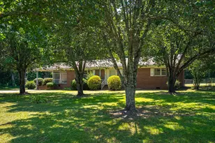 1557 SC-121, Johnston, SC 29832 - Photo 1