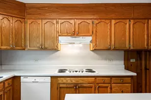 1557 SC-121, Johnston, SC 29832 - Photo 24
