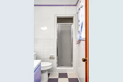 1557 Sc-121, Johnston, SC 29832 - Photo 32