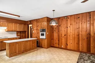 1557 SC-121, Johnston, SC 29832 - Photo 22