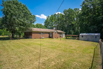 1557 Sc-121, Johnston, SC 29832 - Photo 8