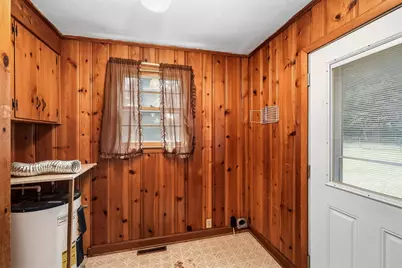 1557 Sc-121, Johnston, SC 29832 - Photo 26