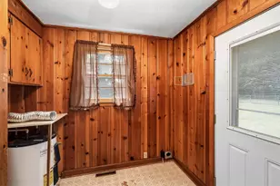 1557 SC-121, Johnston, SC 29832 - Photo 26