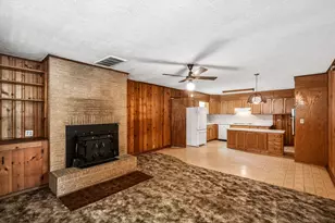1557 SC-121, Johnston, SC 29832 - Photo 18