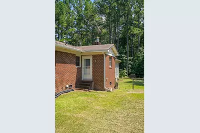 1557 Sc-121, Johnston, SC 29832 - Photo 10