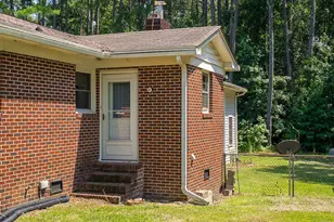1557 SC-121, Johnston, SC 29832 - Photo 10