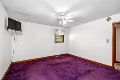 1557 Sc-121, Johnston, SC 29832 - Photo 30