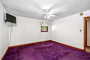 1557 SC-121, Johnston, SC 29832 - Photo 30